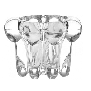 Senwell product